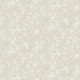 Seela S21509-6 mırage — Omid.az — Təmir və tikinti