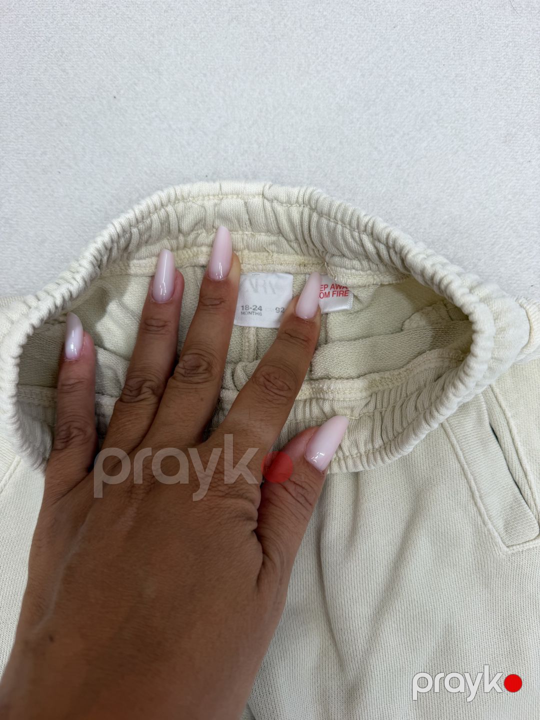alieva.zeynab@mail.ru — Oğlanlar üçün geyim dəsti, Bakı (26)