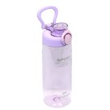 Su qabı plastik 700ML XDW6616 — Omid.az — Home products