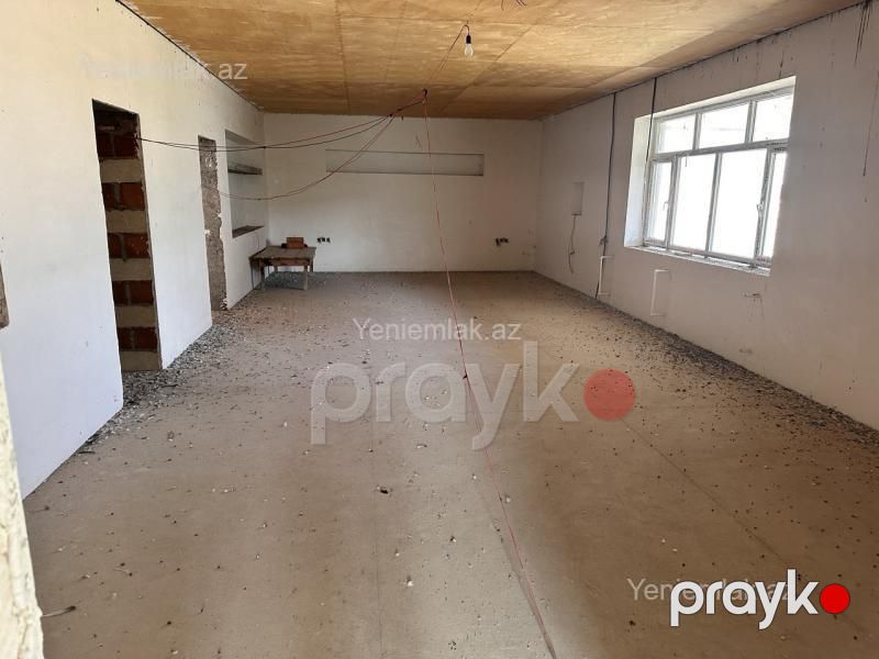 Satılır 2 otaqlı Həyət evi / Villa, 240 m², Ağstafa — Ev, villa, Ağstafa (3)