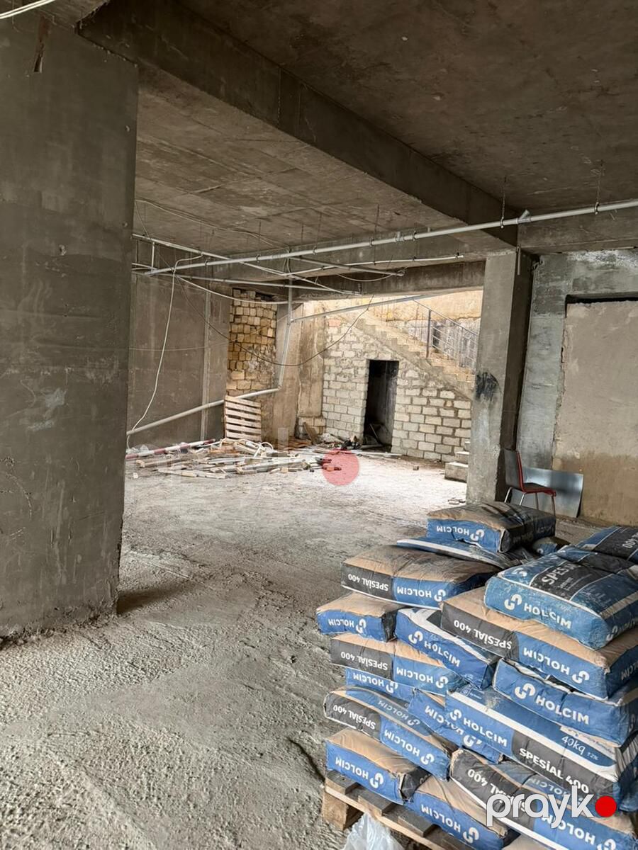 İcarəyə verilir obyekt 1550 m² — Əmlak, Bakı (12)