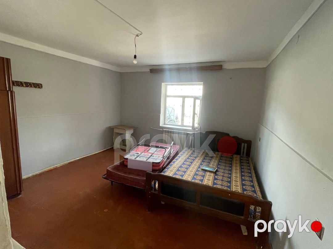 2-otaqlı mənzil kirayə verilir, Xırdalan ş. 60 m² — Mənzil, Xırdalan (2)