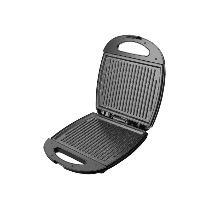 Sendviç cihazı Sonifer SF-6174 — Toster və vaflyasıcı, Bakı (3)