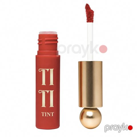 Dodaq üçün tint No Brand Tititint 05 Pourpre Rose — Bakı