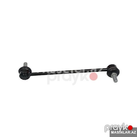 Toyota Camry Stabilizator link on s/s 2017-2024 — Bakı