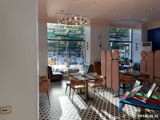 Xətai rayonunda 4 otaqlı Ofis Kirayə verilir, 300 m² — Samir