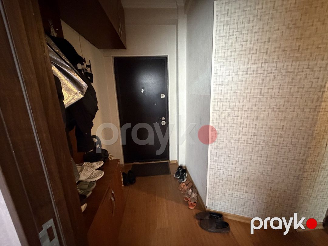 Satılır 3 otaqlı yeni tikili 55 m² — Mənzil, Xırdalan (8)