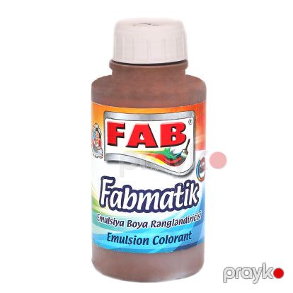 Fabmatik havana 300 ml — Bakı