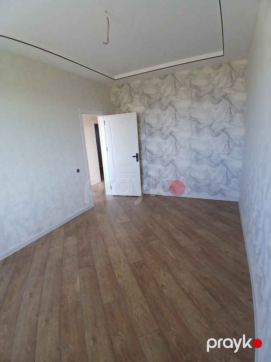 Həyət evi, Masazır qəs — Ev, villa, Bakı (11)