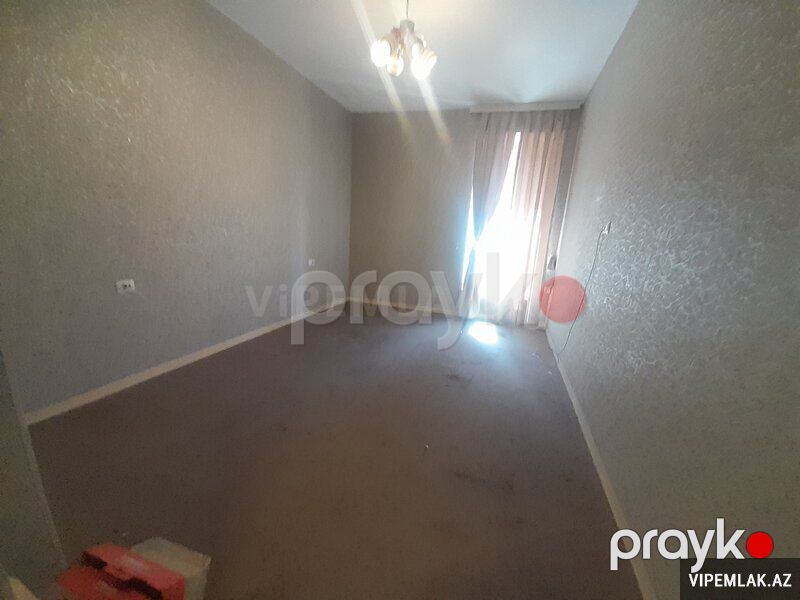 Nərimanov rayonunda 1 otaqlı Ofis Kirayə verilir, 22 m² — Ofis, Bakı (2)