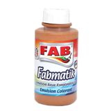 Fabmatik konyak 300 ml — Omid.az — Təmir və tikinti