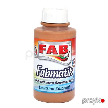 Fabmatik konyak 300 ml