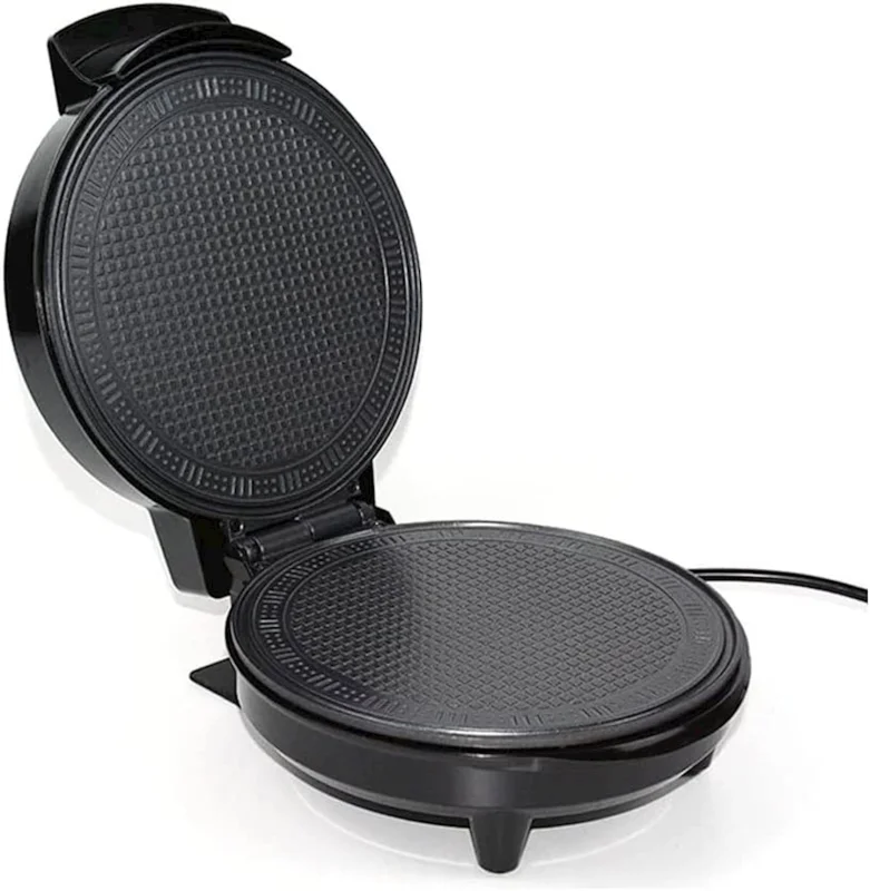 Vafli cihazı Sokany SK-525 — Bakı