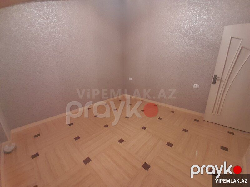 Nərimanov rayonunda 1 otaqlı Ofis Kirayə verilir, 15 m² — Ofis, Bakı (4)