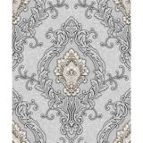 Seela S20504-3 merletto — Omid.az — Repair & Construction
