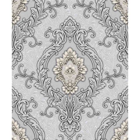 Seela S20504-3 merletto — Divar kağızları