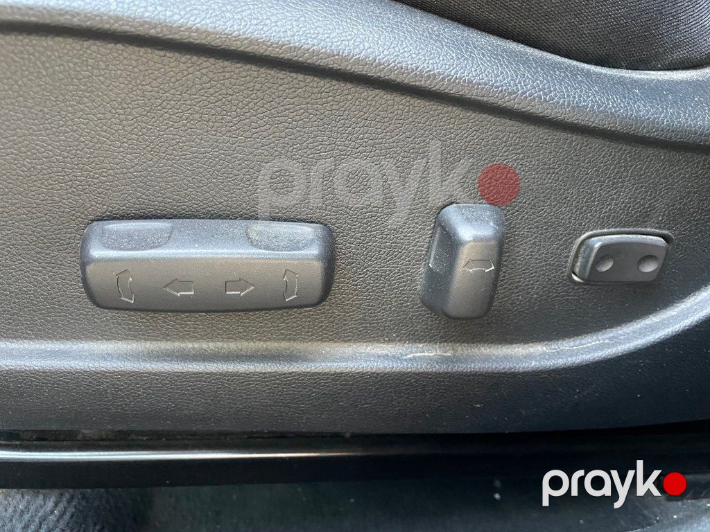 Hyundai Elantra, 1.8 L, 2013 il, 300 947 km — Avtomobillər, Bakı (12)