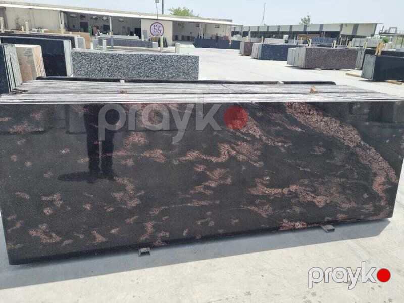 Mermer Granit — Plitka və örtü materialları, Bakı (2)