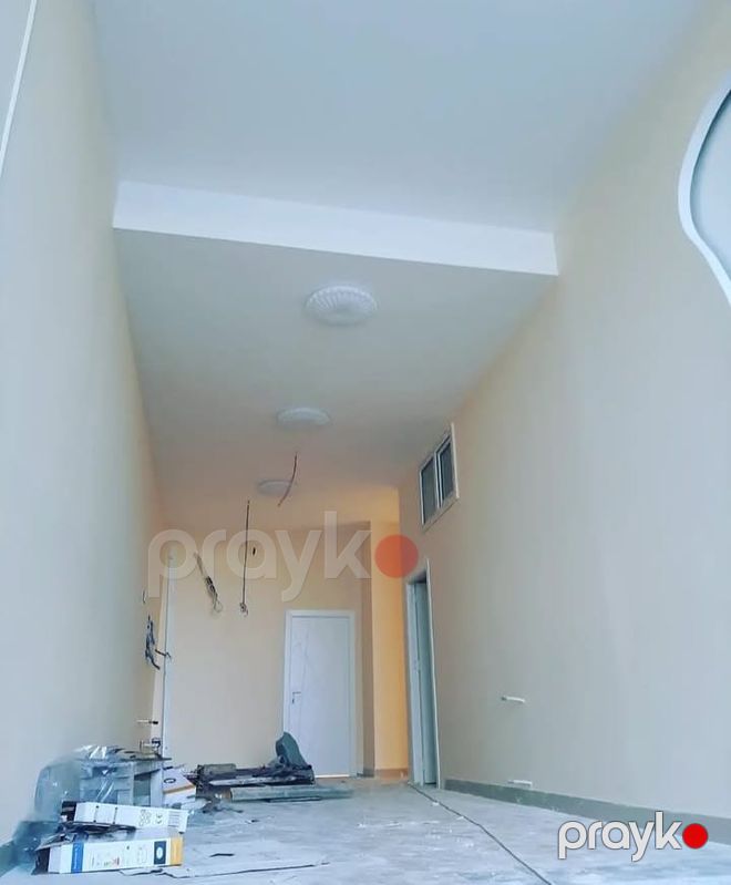 Malyar və ev təmiri — Təmir xidmətləri, Bakı (2)