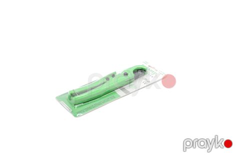Pvc qayçısı PL-4-02 33MM OM234 — Bakı