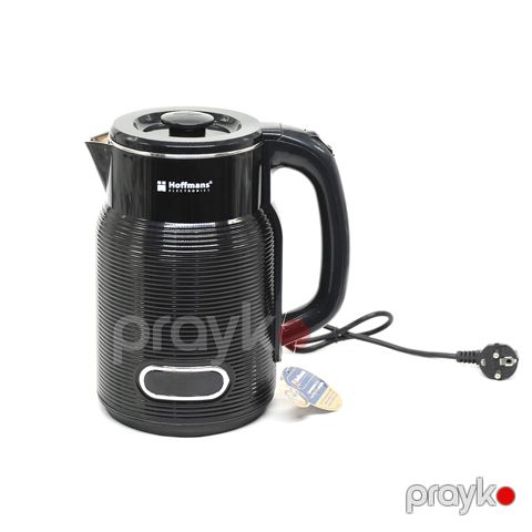 Çaydan hoffmans elektrik 2.5L — Bakı
