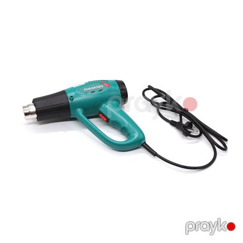 Meakida fen 2000W — Bakı