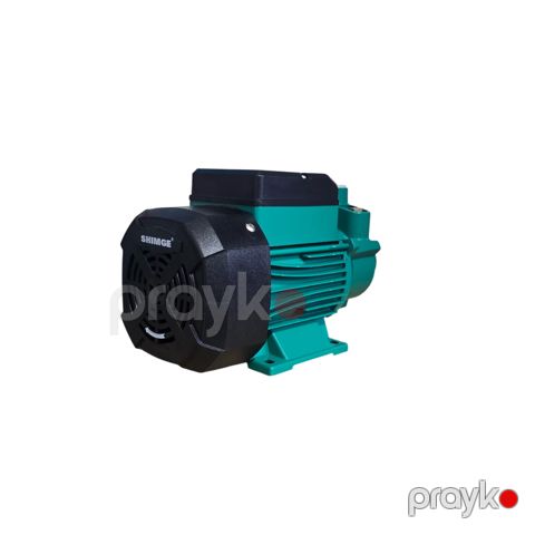 Su nasosu Shimge QB70G1, 220 Vt — Bakı