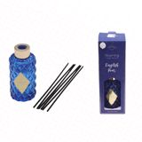 Aromatizator armud 30SAAT — Omid.az — Home products