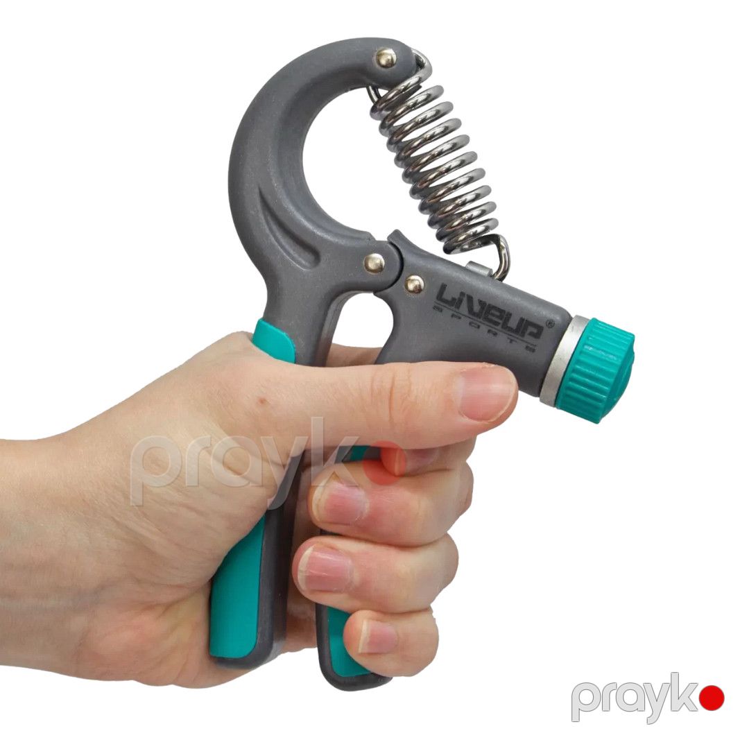 Espander, 10-40kg — Mallar, Bakı (2)