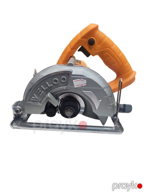 Qıraqkəsən mişar Welloo, 125 mm — Bakı