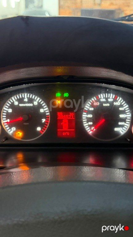 Khazar LX, 1.7 L, 2021 il, 394 500 km — Avtomobillər, Bakı (8)