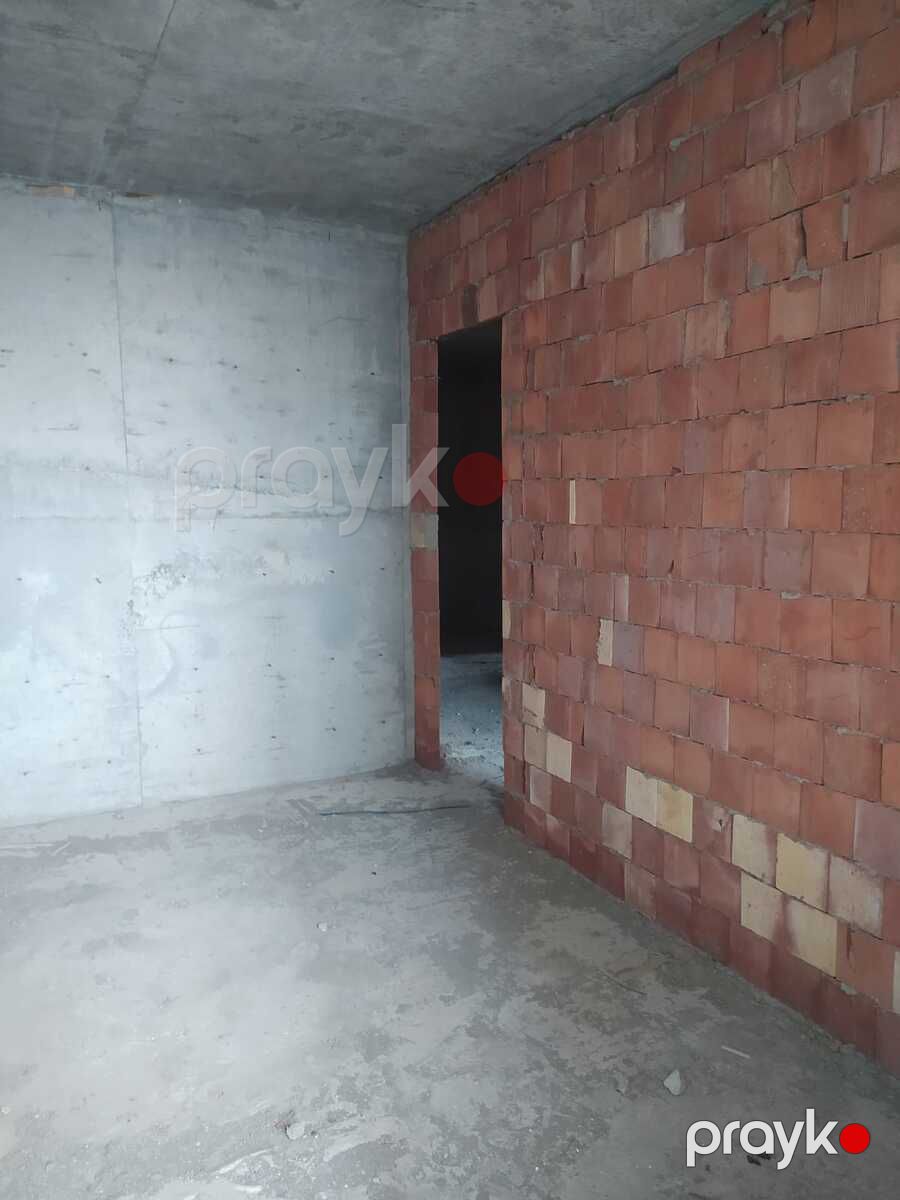 Satılır 4 otaqlı yeni tikili 147 m² — Mənzil, Bakı (4)