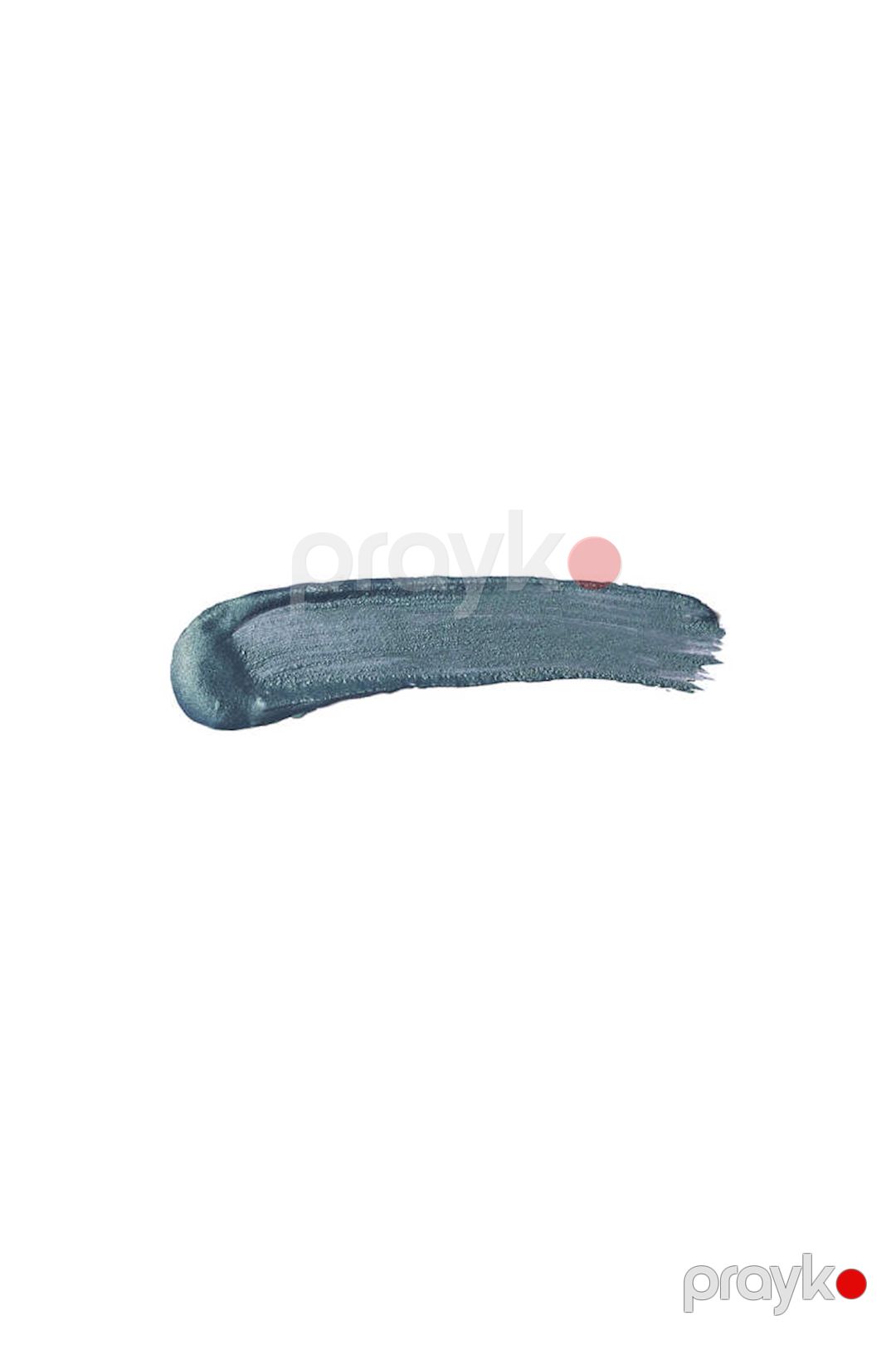 Maye göz kölgələri Golden Rose Eye Glaze 09 Peacock 3.5 ml — Mallar, Bakı (3)