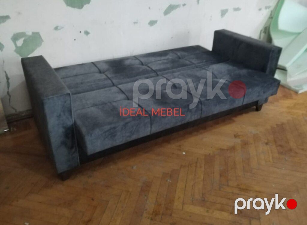 Divan — Mebel, Bakı (3)