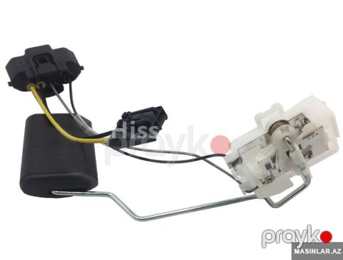Hyundai Elantra Yanacaq Sensoru Bakin poplavoku 2000-2006 — Bakı
