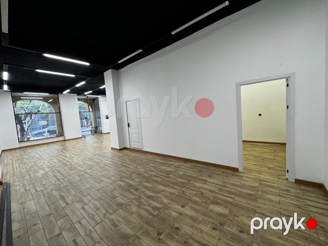 Satılır obyekt 89 m² — Əmlak, Bakı (2)