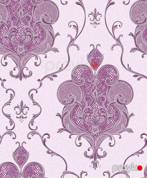 Seela S21230-5 fırenze — Bakı