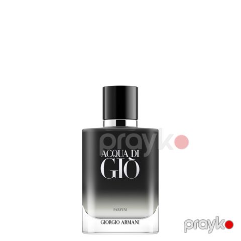Giorgio Armani Acqua di Gio kişilər üçün parfüm 200 ml — Bakı