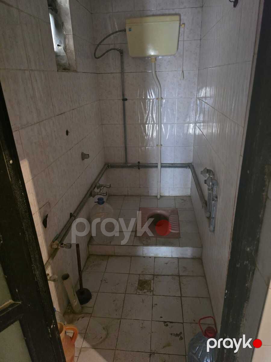 İcarəyə verilir obyekt 60 m² — Əmlak, Bakı (11)