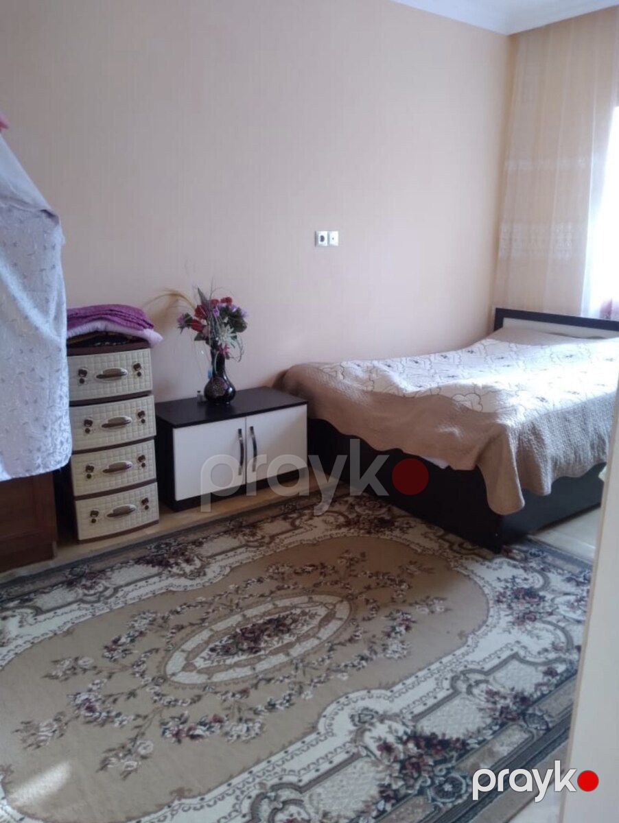 Həyət evi, Şəki ş — Ev, villa, Şəki (2)