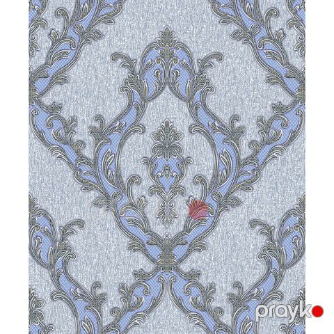Seela S21228-2 venetto — Bakı