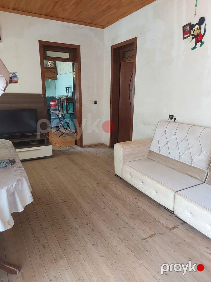 Bağ evi, 91 m², Masazırda 3 otaqlı ev, Abşeron — Ev, villa (5)