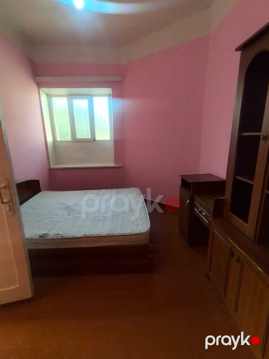İcarəyə verilir 2 otaqlı köhnə tikili 80 m² — Mənzil, Bakı (2)