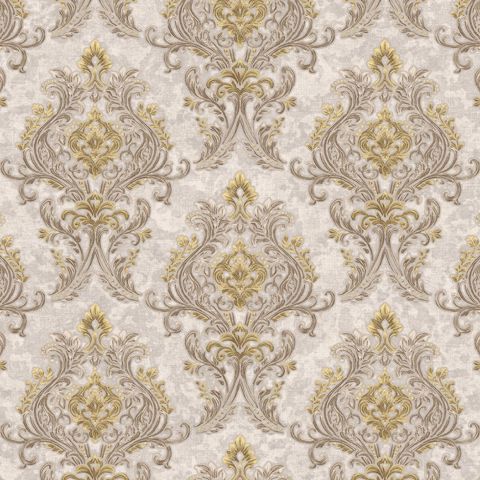 Seela S22544-5 vıva 106sm*10m — Wallpapers
