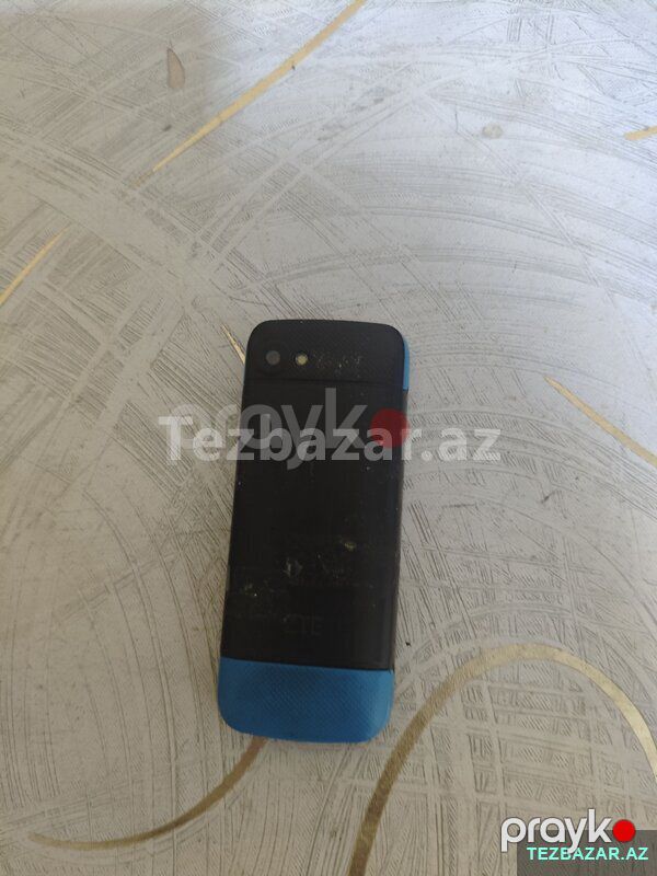 Sadəcə telefon — Şəxsi əşyalar, Bakı (4)