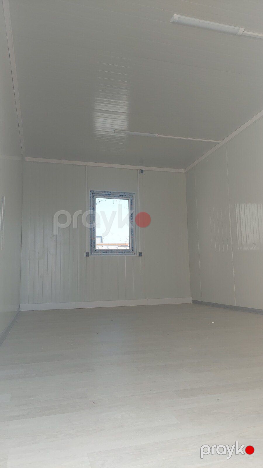 Konteyner — Təmir və inşaat, Bakı (8)