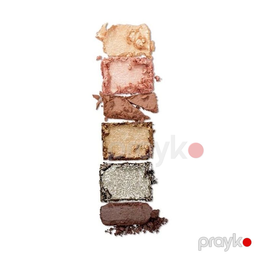 Göz kölgələri palitrası Physicians Formula Butter Believe It 3.4 q — Mallar, Bakı (2)