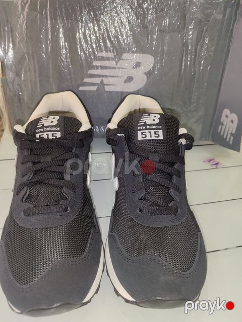 İdman ayaqqabısı New Balance — Bakı