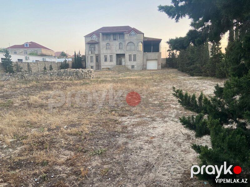 Xəzər rayonunda 12 otaqlı Obyekt Satılır, 750 m² — Əmlak, Bakı (8)