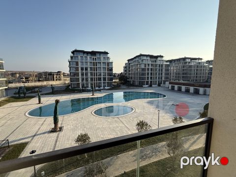 İcarəyə verilir 3 otaqlı yeni tikili 94 m² — Bakı